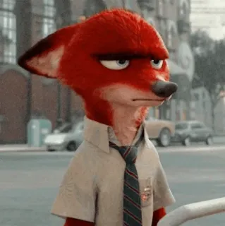 @POILTG telegram stickers