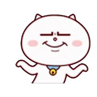 💁♀️