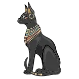 🐈‍⬛