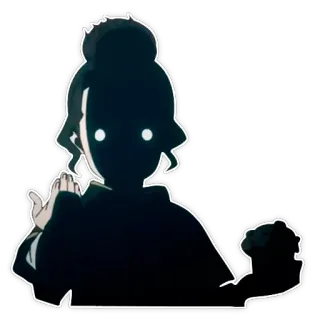 😡 telegram sticker