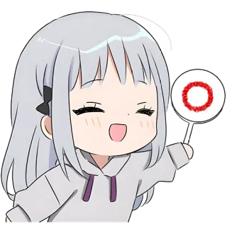 ✅ telegram sticker