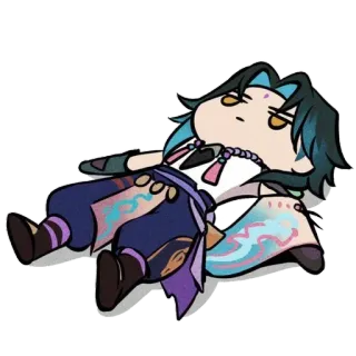 PlastMopusDowny :: @fStikBot telegram stickers