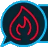 @SilaBotov все боты telegram emojis 🤖