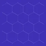 ProBitIndonesia telegram stickers