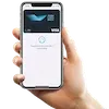 🤳