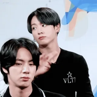 🌔 whatsapp sticker