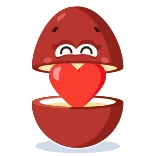 ๐ฅ