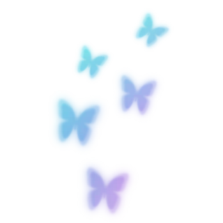 Cute 𝘼𝙋𝙋𝙇𝙀 :: @fStikBot telegram stickers