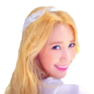 Iranian_Sone telegram stickers