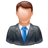 3D random @emoji_awwww telegram emojis 🤵