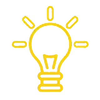 💡