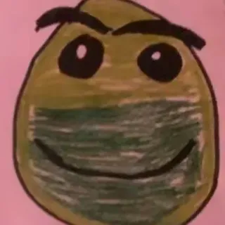 🙂 whatsapp sticker