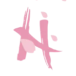 🌸