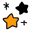 ⭐️