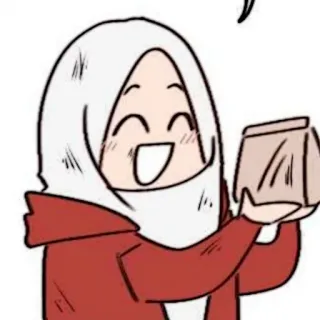 🧨 whatsapp sticker