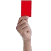 😡