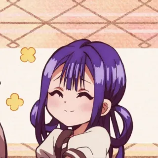 ֝֝ ֝ 𝒂𝒌𝒶𝓷𝑒 𝑎ℴ𝑖 ´- @KA_anime_sticker telegram stickers