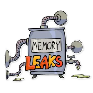 Coder's Stickers by @stelleries telegram stickers