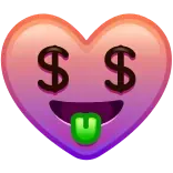 🤑