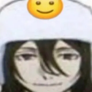😀 telegram sticker