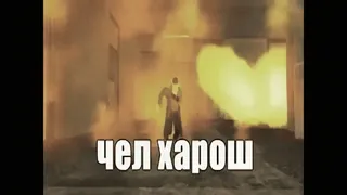 видеостикеры Томаса Шелби @anarchistandadeptoffear telegram stickers
