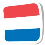 🇳🇱