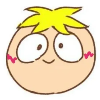 🌟 whatsapp sticker