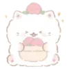 🐱