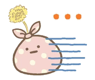 🍞 whatsapp sticker