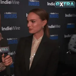 🍄 IndieWire
HONORS Indie EXTRA
IndieWire
HONORS
HONORS
IndieWir
IndieWire
XTRA
Indie Wire
ONONS
dieW
IndieWire
Indie IndieWire, PREMIAÇÕES, EXTRA, evento, celebridade, tapete vermelho telegram sticker