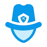 👮♂️