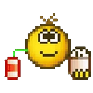🍿