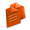 📑