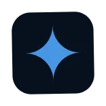 Animated AI Icons telegram emojis ✨
