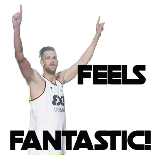 😀 telegram sticker