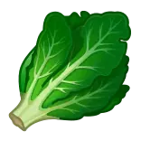 🥬