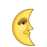 🌜
