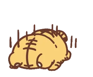 😀 telegram sticker