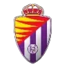 🇪🇸