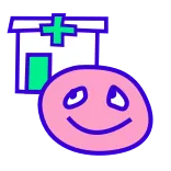 dfsdds_stuff whatsapp stickers