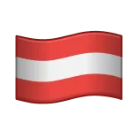 🇦🇹