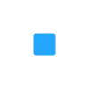 now.emoji telegram emojis ◾️