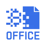@officeapp telegram emojis 🏢