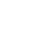 📦