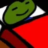 @UltRandShitt telegram emojis 😴