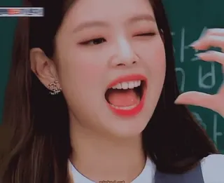 ๐ป whatsapp sticker