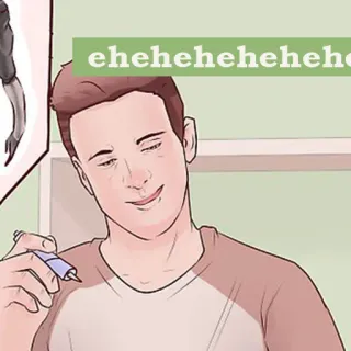😏 ehehehehehehehe telegram sticker