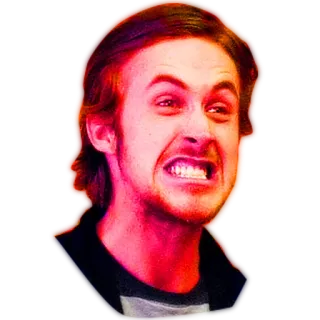 😡 whatsapp sticker