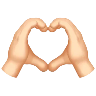 🦇 whatsapp sticker
