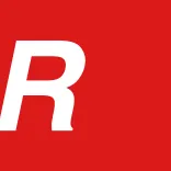 🔴
